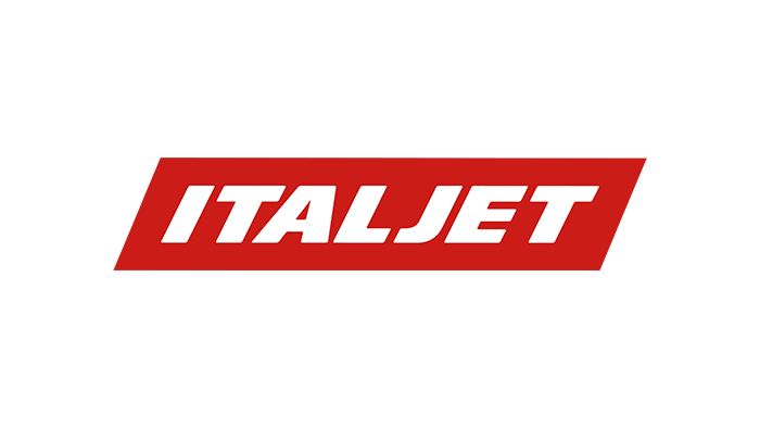 Italjet