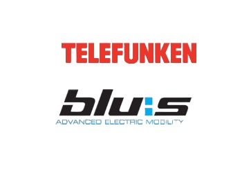 Telefunken / Blus