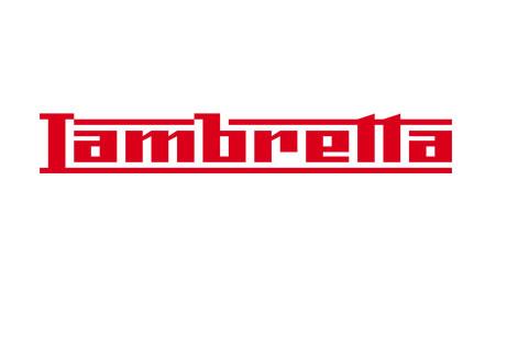 Lambretta