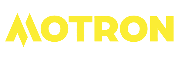 Motron