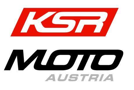 KSR-Moto
