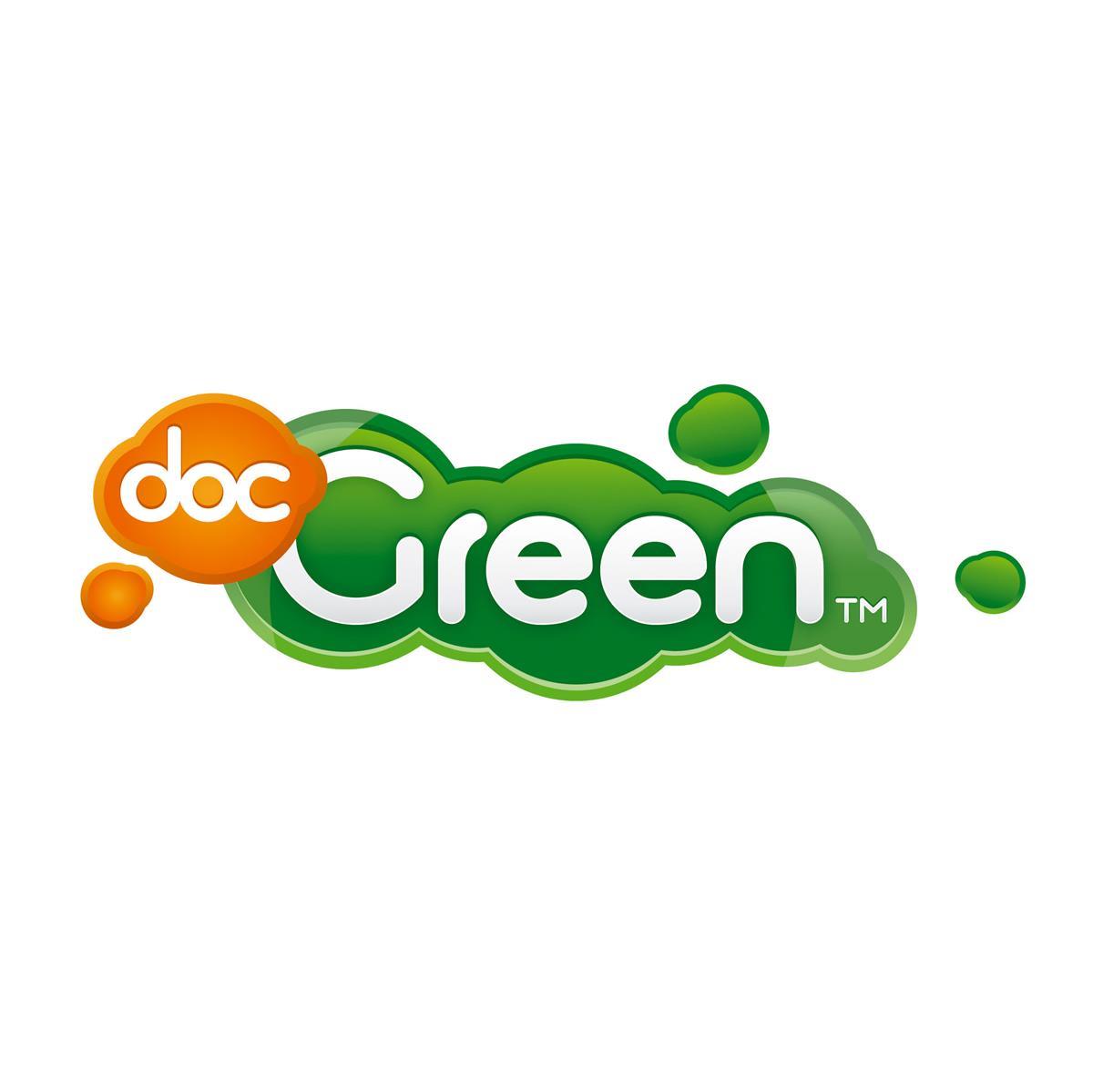DocGreen