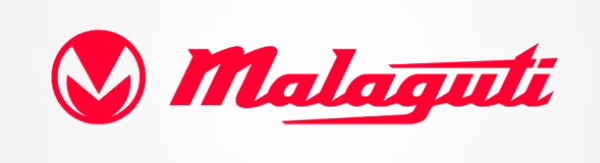 Malaguti