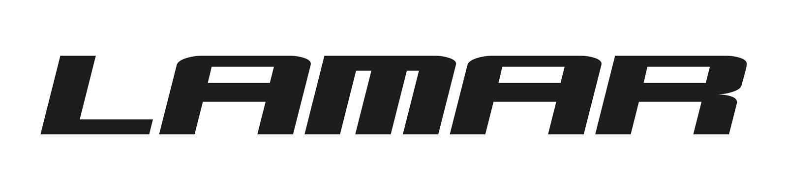 Lamar