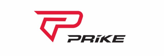 Prike