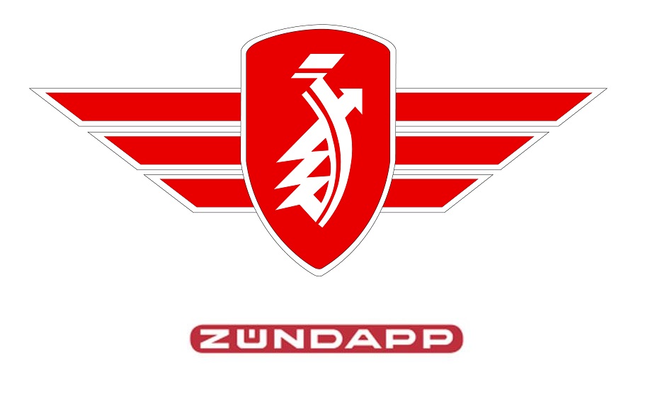 Zündapp