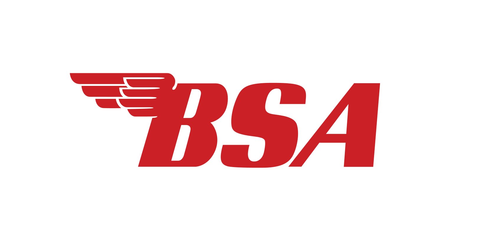 BSA