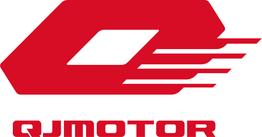 QJMotor