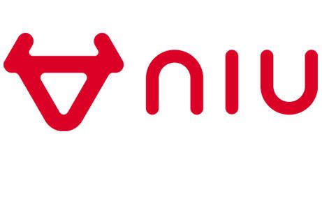 NIU