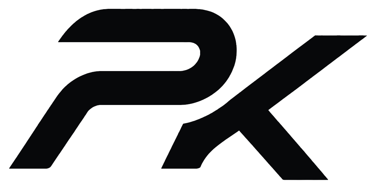 PK Plattenkind Tischtennis